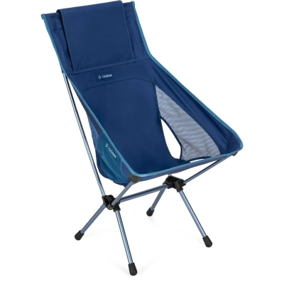 Εικόνα του Helinox Chair One Highback (re) Καρέκλα κάμπινγκ