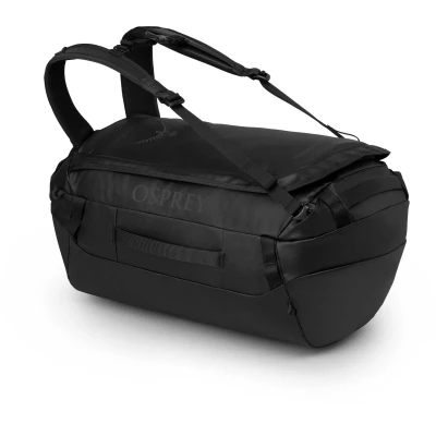 Εικόνα του Osprey Transporter Duffel 30 Travelbag