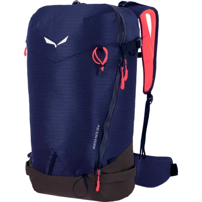 Εικόνα του Salewa Winter Mate 28L W Daypack