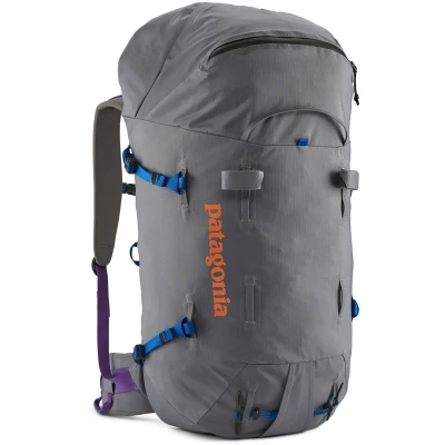 Εικόνα του Patagonia Ascensionist 55L Σακίδιο πλάτης