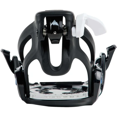 Εικόνα του Burton Kids&#039; Step On® Grom 24/25 Δεσίματα Snowboard