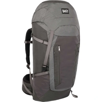 Εικόνα του Bach Equipment Venture 60 Backpack