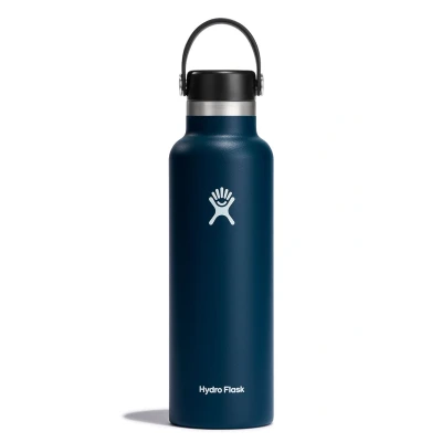Εικόνα του Hydro Flask 21oz / 621ml Standard Mouth Μπουκάλι νερού