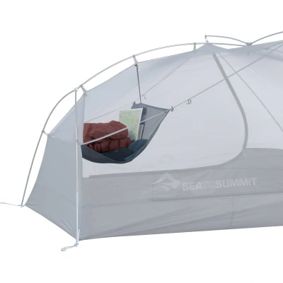Εικόνα του Sea to Summit Gear Loft για Alto TR2 γκρι Αξεσουάρ σκηνής