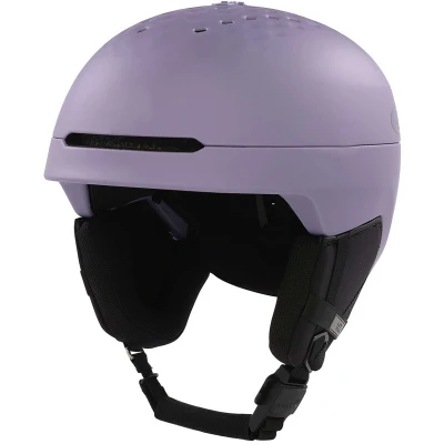 Εικόνα του Oakley MOD3 Κράνος για σκι και σνόουμπορντ