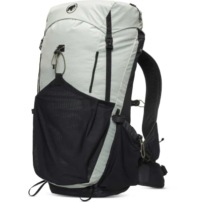Εικόνα του Mammut Ducan 26 Daypack