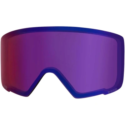 Εικόνα του Anon M3 Perceive Lens φακός Goggle