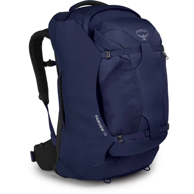 Εικόνα του Osprey Fairview 70 Backpack