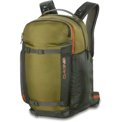 Εικόνα του Dakine Mission Pro 32L Daypack