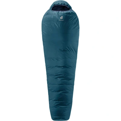 Εικόνα του Deuter Astro 500 Υπνόσακος