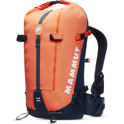 Εικόνα του Mammut Trion 28 Daypack