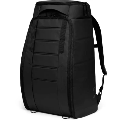 Εικόνα του Db Journey Hugger Bootpack 45L Backpack