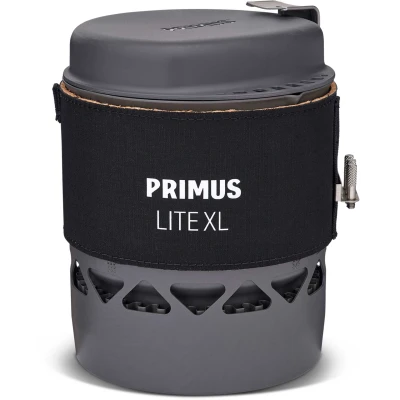 Εικόνα του Primus Lite XL Pot 1.0 L (34 z) Τηγάνια μαγειρέματος