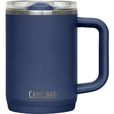 Εικόνα του Camelbak Thrive Mug Insulated 16oz / 0,5L Μπουκάλι νερού