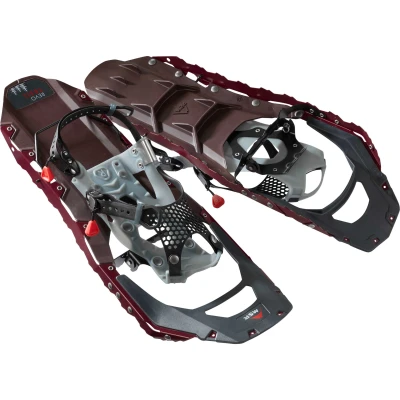 Εικόνα του MSR Women&#039;s Revo Trail Snowshoes