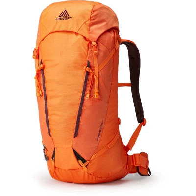 Εικόνα του Gregory Targhee FT 35 Daypack