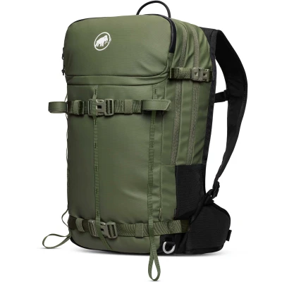 Εικόνα του Mammut Nirvana 22 Daypack
