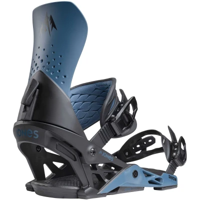 Εικόνα του Jones Orion 24/25 Δεσίματα Snowboard