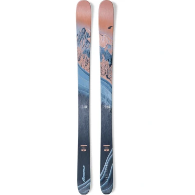 Εικόνα του Nordica Santa Ana 97 24/25 Σκι