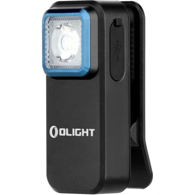 Εικόνα του Olight Oclip Φακός