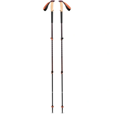 Εικόνα του Black Diamond Trail Cork Trekking Poles Πεζοπορικά κοντάρια