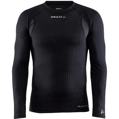 Εικόνα του Craft Active Extreme X CN LS Ανδρικά ondergoed tops