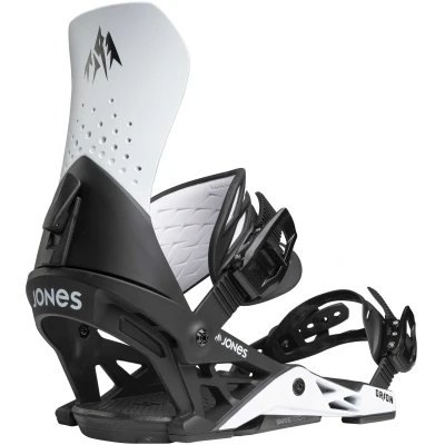 Εικόνα του Jones Orion 24/25 Δεσίματα Snowboard