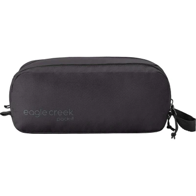 Εικόνα του Eagle Creek Pack It Reveal Quick Trip Αξεσουάρ σακιδίου πλάτης