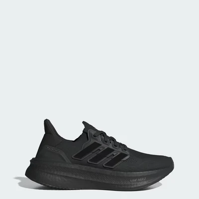 Εικόνα του adidas Παπούτσια για Τρέξιμο Ultraboost 5 ID8847 Μαύρο