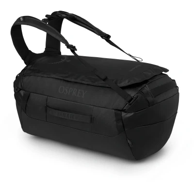 Εικόνα του Osprey Transporter Duffel 40 Travelbag