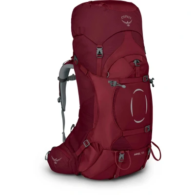 Εικόνα του Osprey Ariel 55 Backpack