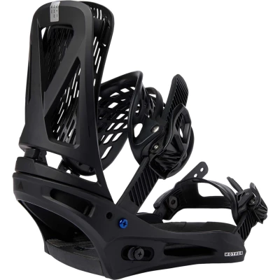 Εικόνα του Burton Genesis Re:Flex 25/26 Δεσίματα Snowboard