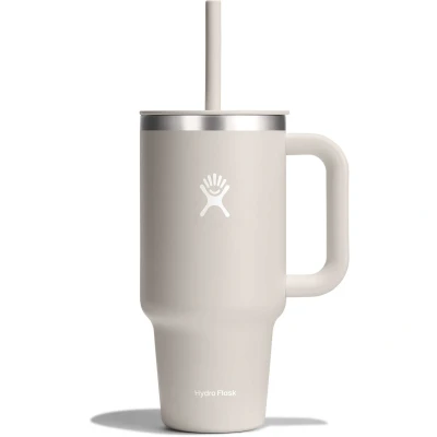 Εικόνα του Hydro Flask 32oz / 946ml Ποτήρι Ταξιδίου All Around Μπουκάλι Νερού