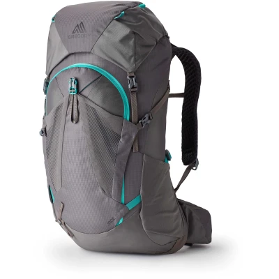 Εικόνα του Gregory Jade 33 Daypack
