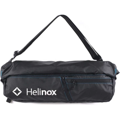 Εικόνα του Helinox Sling Bag Αξεσουάρ εξωτερικού χώρου