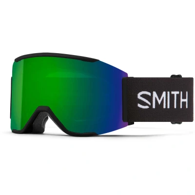 Εικόνα του Smith Squad MAG Seasonal Γυαλιά χιονιού