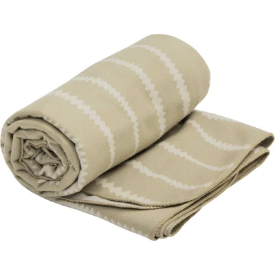 Εικόνα του Sea to Summit Drylite Towel X Large Πετσέτα ταξιδιού