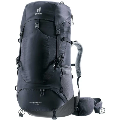 Εικόνα του Deuter Aircontact Lite 45 + 10 SL Σακίδιο πλάτης