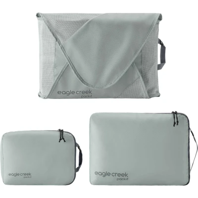 Εικόνα του Eagle Creek Pack It Starter Set Αξεσουάρ σακιδίου πλάτης