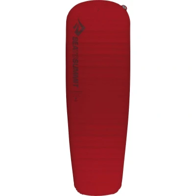 Εικόνα του Sea to Summit Comfort Plus Self Inflating Mat Χαλάκι ύπνου