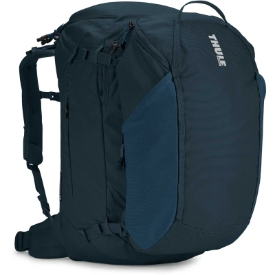 Εικόνα του Thule Landmark Travel Pack 60L Woman Backpack