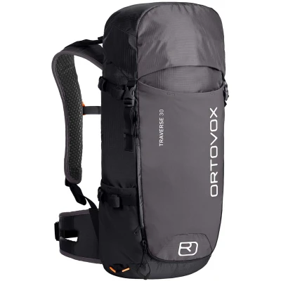 Εικόνα του Ortovox Traverse 30 Daypack