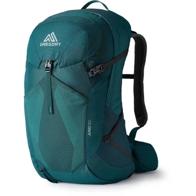 Εικόνα του Gregory Juno 30 RC Daypack