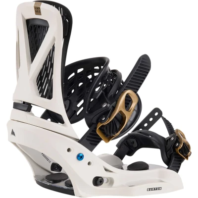 Εικόνα του Burton Escapade EST 25/26 Δεσίματα Snowboard