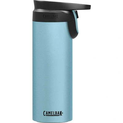 Εικόνα του Camelbak Forge Flow Insulated 16oz / 0,5L Μπουκάλι νερού
