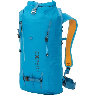 Εικόνα του Exped Black Ice 30 Daypack