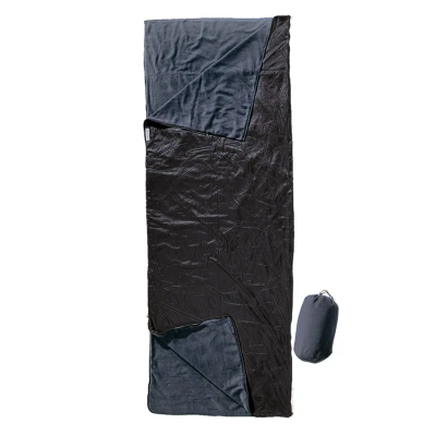 Εικόνα του Cocoon Outdoor Blanket Sleepingbag Σεντόνι ταξιδιού
