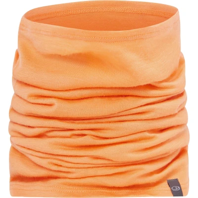 Εικόνα του Icebreaker Flexi Chute Neckwarmer