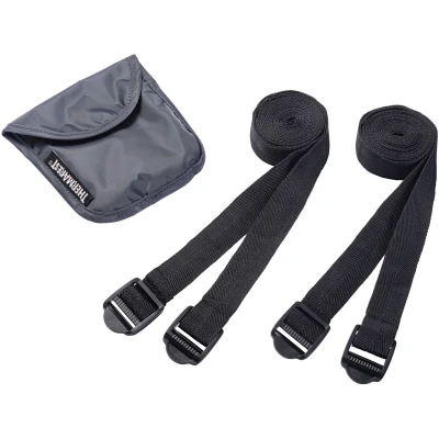 Εικόνα του Thermarest Universal Couple Kit Αξεσουάρ εξωτερικού χώρου