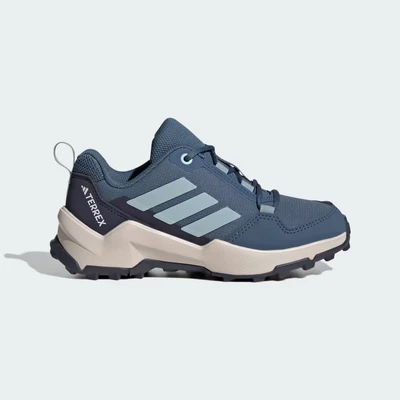 Εικόνα του adidas Παπούτσια πεζοπορίας Terrex Ax4r JI1888 Μπλε
